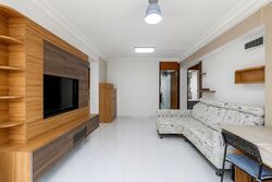 Choa Chu Kang Avenue 3 (Choa Chu Kang),  #559372161